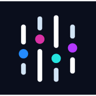 Abacus logo