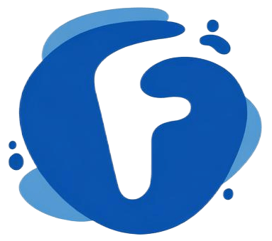 Video Face Swap logo