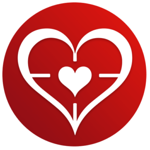 Dating Killer AI logo