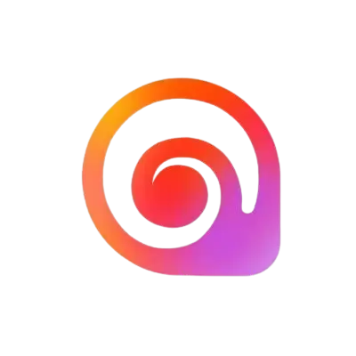 Hailuo AI Audio logo