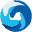 SeaArt logo