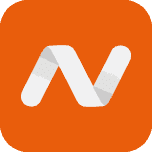 Namecheap RelateReviews logo