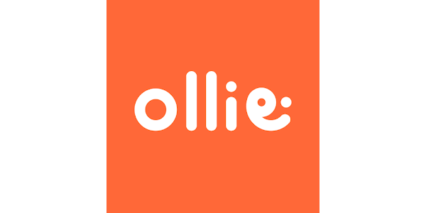 Ollie AI logo