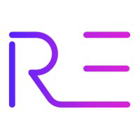 Rembrand logo
