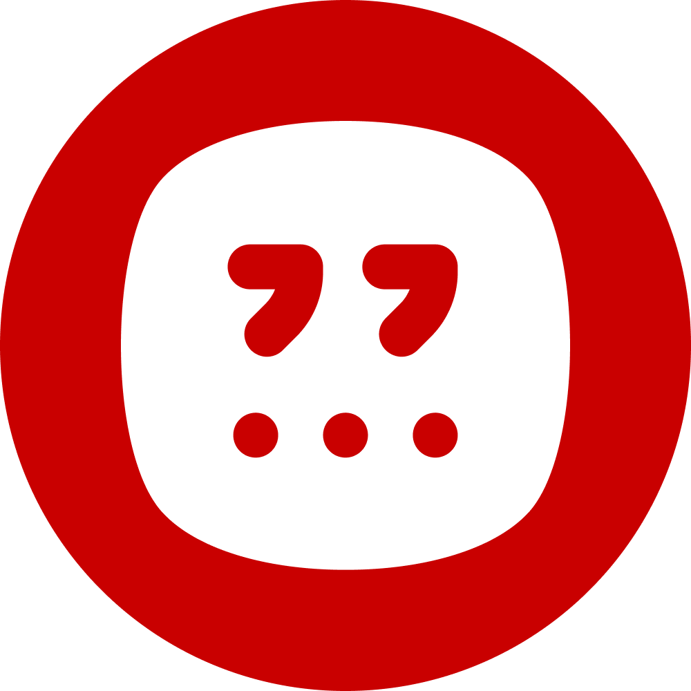 YouTube Transcript Generator logo