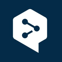 DeepL Voice logo