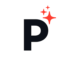 Pismo ai logo
