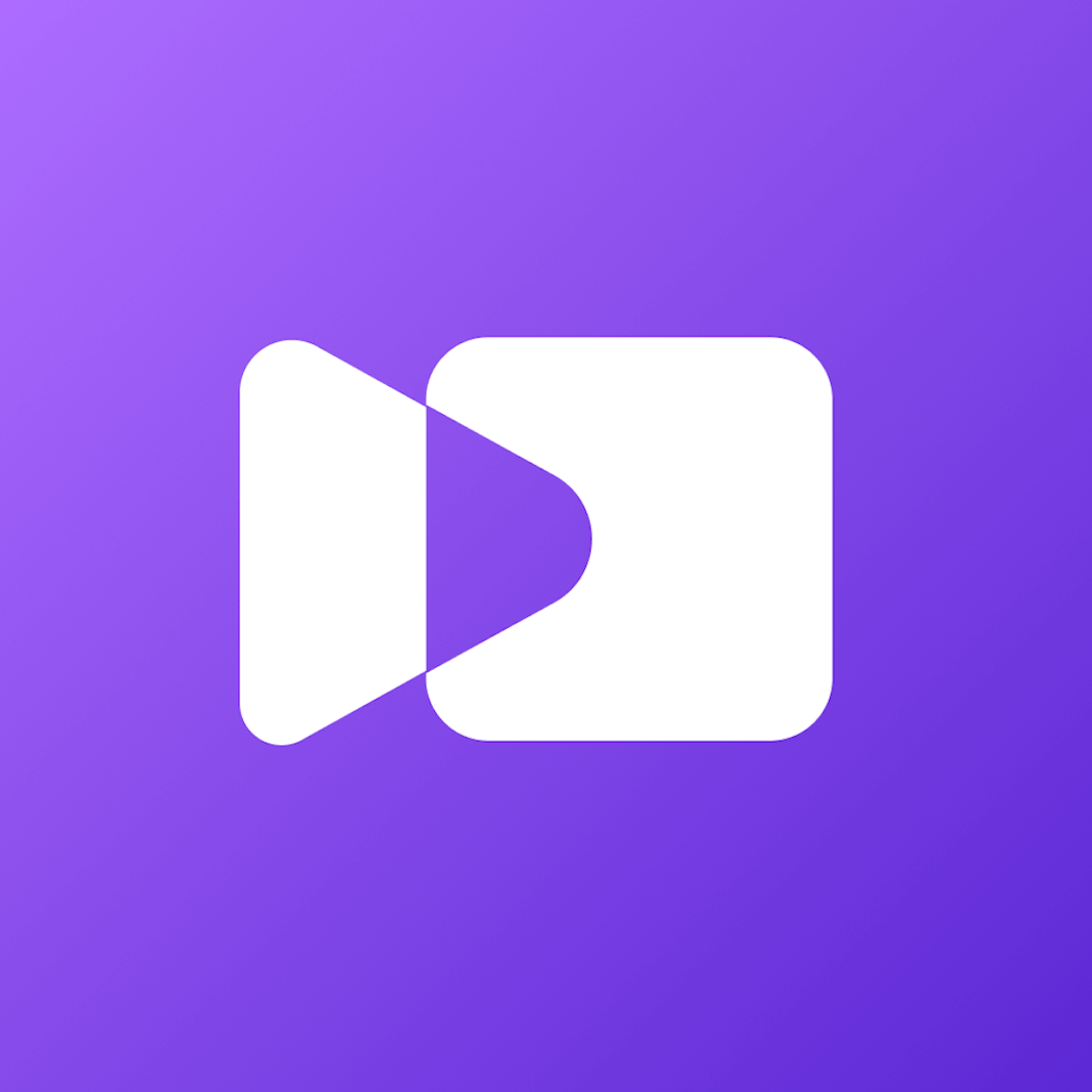 CreatorKit Santa logo