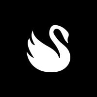 Swan AI logo