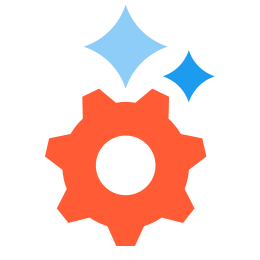 Agent ai logo