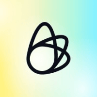 Lightricks LTXV logo