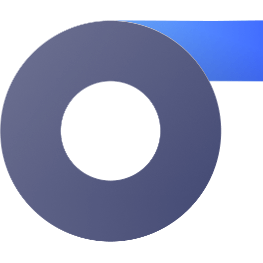 Sigma AI Browser logo