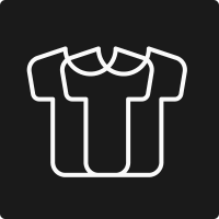 FASHN Virtual Try-On logo