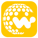 AI Passport Photo Maker logo