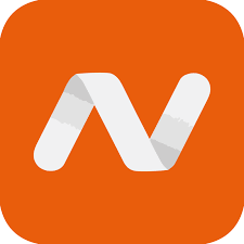 Namecheap Site Maker logo
