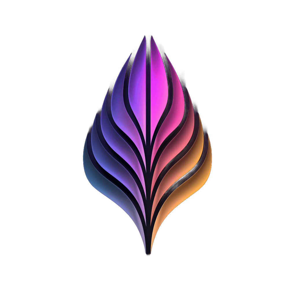 Story Illustrator AI logo