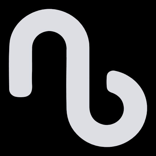 Neuralblender logo