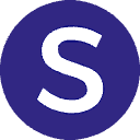 SchoolAI logo
