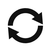 Loopcv logo