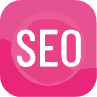 SEO.APP logo