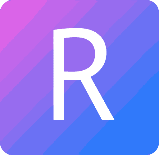 ResolveAI logo