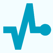 SendPulse logo