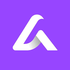 AI Lawyer logo