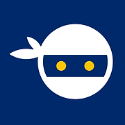 myAIninja logo