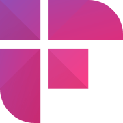 Jupyter Notebook logo