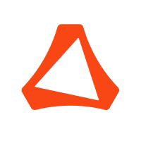 RapidMiner logo