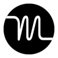 Motion AI logo