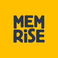 Memrise logo