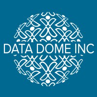 Datadome logo