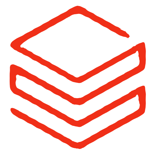 Databricks logo