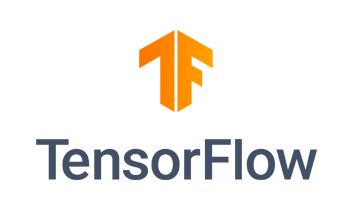 TensorFlow logo