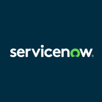 ServiceNow AI Ops logo