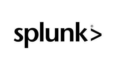 Splunk logo