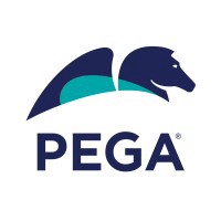 Pega Systems logo