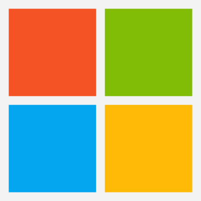 Microsoft Power Automate logo