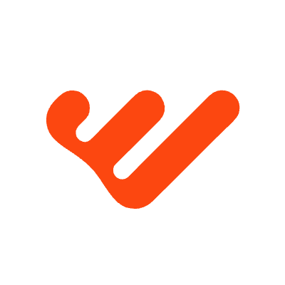 WorkFusion logo
