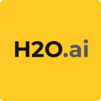H2O ai logo