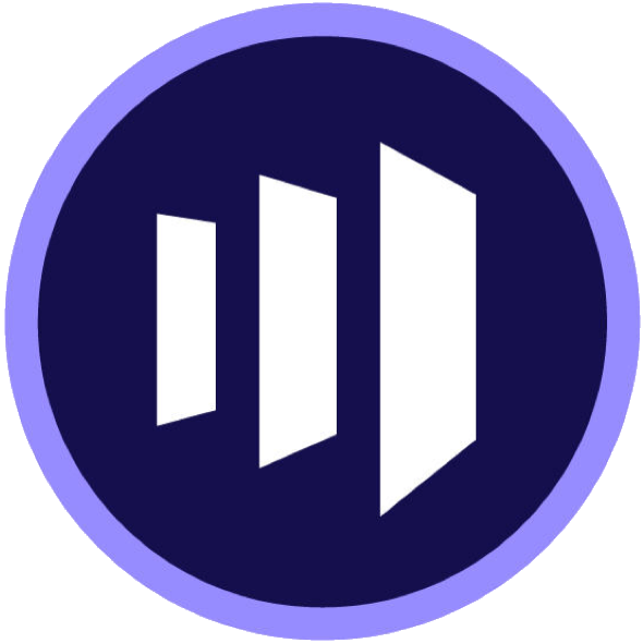 Marketo logo