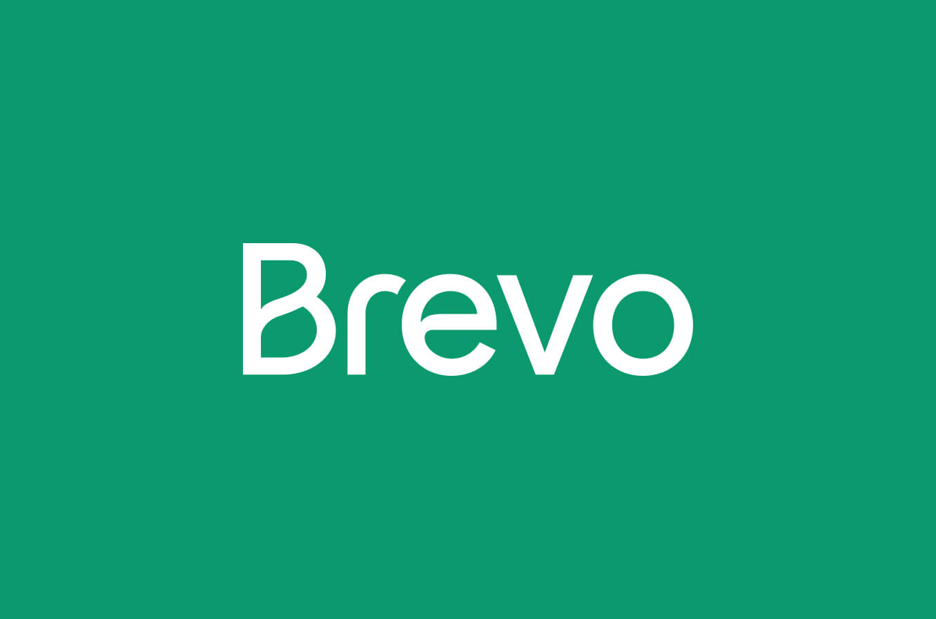 Brevo AI logo