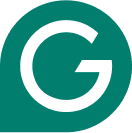 Grammarly Business logo
