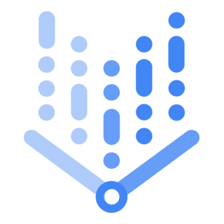 Google Vertex AI logo