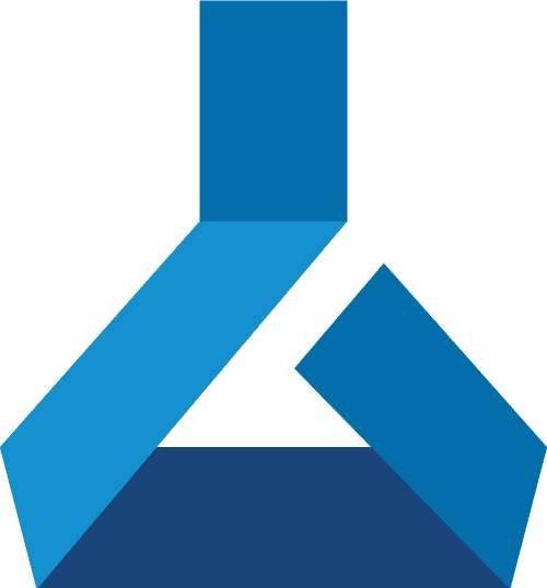 Microsoft Azure Machine Learning logo