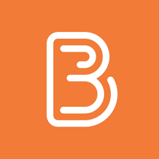 D2L BrightSpace logo