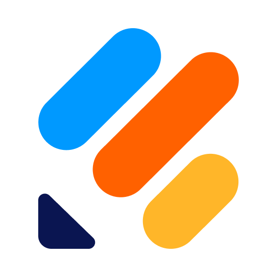 Jotform AI Agents logo