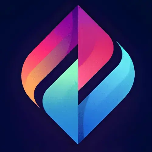 AppIntro's AI Logo Generator logo