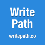 Writepath logo